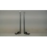 5H50S28884 Lenovo hinge set L+R el10861 za14c