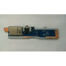 5C50S24887 Lenovo IO board...