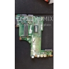 Toshiba Satellite L50-B-154 A000295670 main board EL2611 S5
