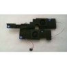 1415-068t0as