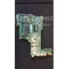 TOSHIBA SATELLITE L50 L50-B  MAINBOARD A000300260 EL2612 S5