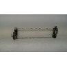 L25456-001 L25457-001