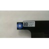 5SB0P38019