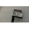 5C10P38020