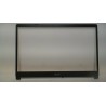 60.HXDN8.002