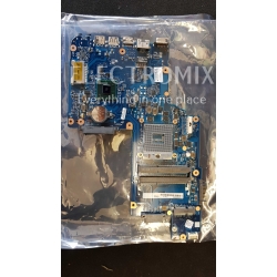 Toshiba Satellite Pro C50-A main board H000061930 EL2614 S6