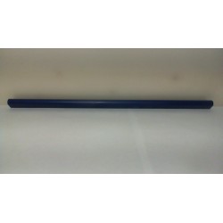 L50297-001 HP hinge cover...