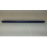 L50297-001 HP hinge cover BLUE ap2hj000410 el10882 za14c