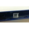 L50297-001 HP hinge cover BLUE ap2hj000410 el10882 za14c