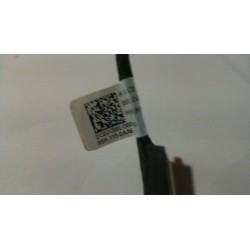 L52015-001 HP LVDS cable...