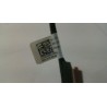 L52015-001 HP LVDS cable dc02c00lo00 el10883 za16g1b