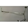 L52015-001 HP LVDS cable dc02c00lo00 el10883 za16g1b