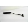 50.GNPN7.005
