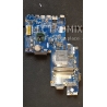 TOSHIBA SATELLITE L850  MAIN BOARD H000052700 EL2616 S7