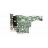 NB.GNV11.00U Acer A315-21 motherboard da0zasmb8d0 EL11063 za17e