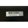 90NB0HK1-R7A010