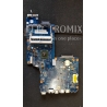 Toshiba Satellite C50D-A MAIN BOARD H000062940 EL2617 S7