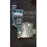 Toshiba Satellite C875  MAIN BOARD  H000046310 EL2618 S7