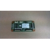 SAMSUNG PS50C450B1WXXU PDP DRIVER LJ41-10290A 