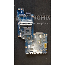 Toshiba Satellite C850 MAIN BOARD H000038360 EL2619 S7