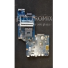 Toshiba Satellite C850 MAIN BOARD H000038360 EL2619 S7