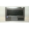6B.HD4N5.024