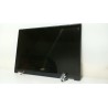 6M.HDCN5.002