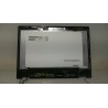 6M.HDCN5.002