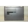 60.HD4N5.002