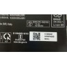 KT.0030G.021