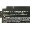 KT.0030G.021