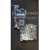 TOSHIBA Satellite C855 Motherboard (Intel) H000052740 EL2620 S7