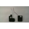 23.HEFN2.002 23.HEFN2.003 Acer speaker set L+R el10895 za16g1o