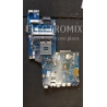 TOSHIBA Satellite C850 L850 L850D  main board H000038370 EL2621 S7