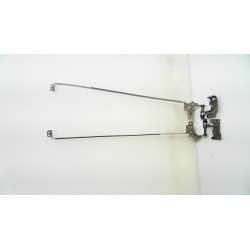 13NR00I0AM0401 13NR00I0AM0501