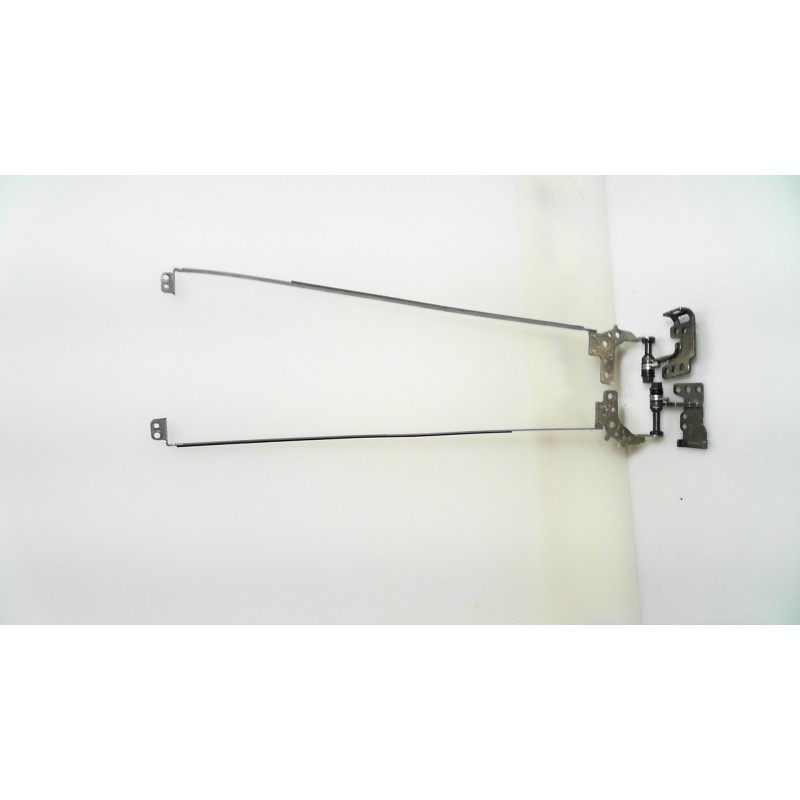 13NR00I0AM0401 13NR00I0AM0501