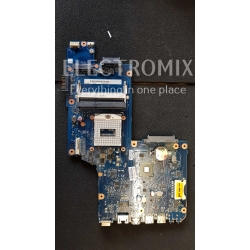 Toshiba Satellite C50-A-1KD main board H000063030 EL2622 S7