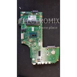 Toshiba Satellite L75-B main board V000358180 EL2623 S7