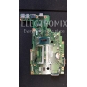 Toshiba Satellite Pro R50-B-12W main board P000621730 EL2624 S9