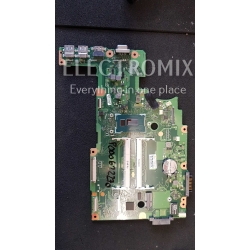 Toshiba Satellite Pro R50-B-123 main board P000622270 EL2625 S9