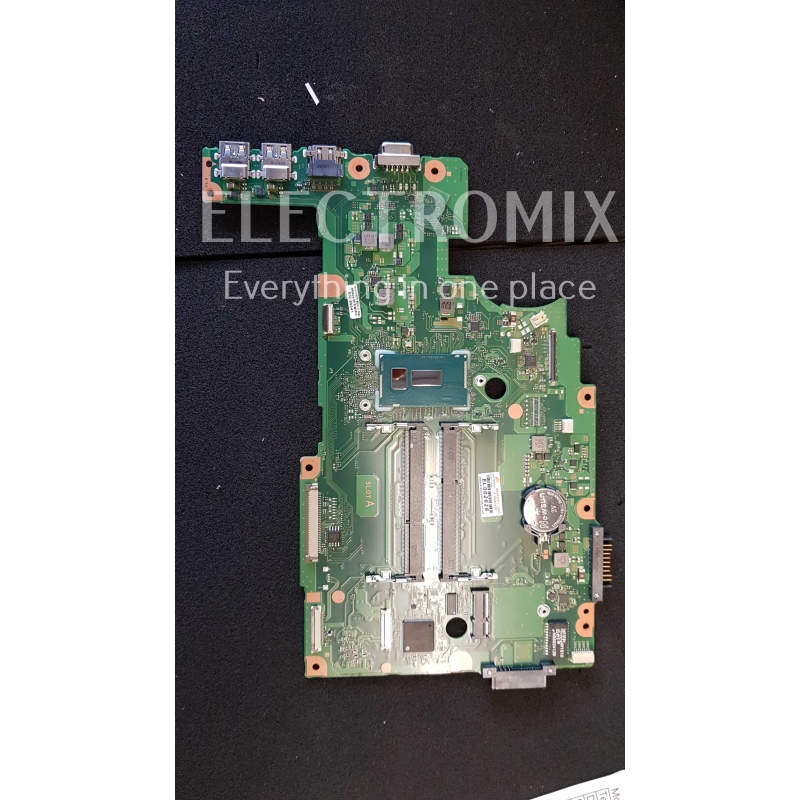 Toshiba Satellite Pro R50-B-15Q main board  P000645560 alt P000643900 EL2626 S9