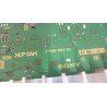 1-006-894-21 Sony KD-65A85 main av board YA03138AA EL11093 za17F