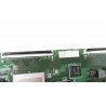 6870c-0848a