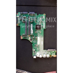 Toshiba Satellite L50D main board DA0BLMMB6E0 A000301870 EL2627 S9 