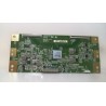 hv550qubn5k