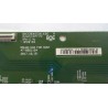 hv550qubn5k