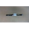 SAMSUNG PS50C450B1WXXU IR BOARD BN41-01421A