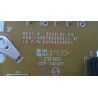 eax67805001