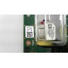 1-882-799-11 Sony KDL-40NX713 main av board y2009290a EL11100 za17F