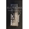Toshiba TECRA Genuine PA5149U-1BRS battery Z50-A Z40-A Z40-B Z40-C EL2631 S3